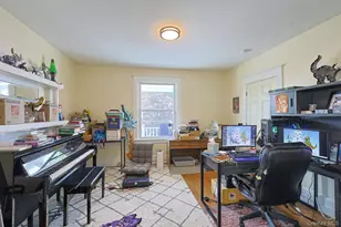 1 Park Pl, Poughkeepsie, NY 12601 - Photo 11
