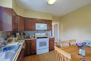 1 Park Pl, Poughkeepsie, NY 12601 - Photo 7