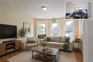 1 Park Pl, Poughkeepsie, NY 12601 - Photo 5