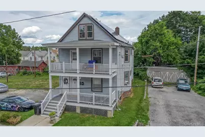 1 Park Place, Poughkeepsie, NY 12601 - Photo 27