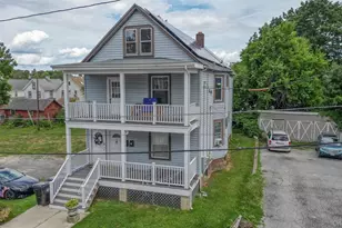 1 Park Pl, Poughkeepsie, NY 12601 - Photo 27