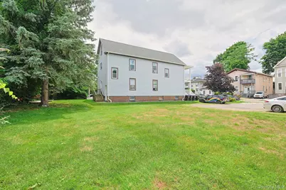 1 Park Place, Poughkeepsie, NY 12601 - Photo 17