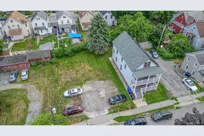 1 Park Place, Poughkeepsie, NY 12601 - Photo 29