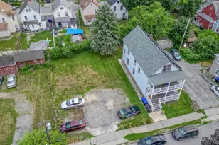 1 Park Pl, Poughkeepsie, NY 12601 - Photo 29
