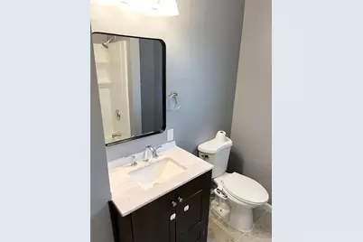 1 Park Place, Poughkeepsie, NY 12601 - Photo 23