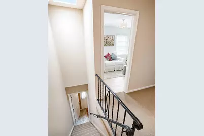 269 W Pulaski Road, Huntington Station, NY 11746 - Photo 5