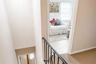 269 W Pulaski Rd, Huntington Station, NY 11746 - Photo 5