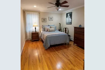 269 W Pulaski Road, Huntington Station, NY 11746 - Photo 7