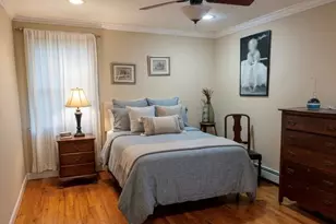 269 W Pulaski Rd, Huntington Station, NY 11746 - Photo 7