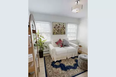 269 W Pulaski Road, Huntington Station, NY 11746 - Photo 9
