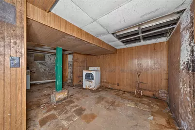 10 Best Street, Freeport, NY 11520 - Photo 13