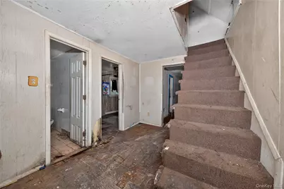 10 Best Street, Freeport, NY 11520 - Photo 3