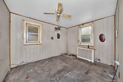 10 Best Street, Freeport, NY 11520 - Photo 9