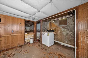 10 Best St, Freeport, NY 11520 - Photo 15