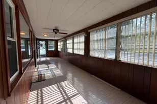 1390 Kings Hwy, Chester, NY 10918 - Photo 5