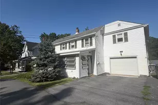 1390 Kings Hwy, Chester, NY 10918 - Photo 3