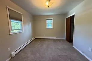 1390 Kings Hwy, Chester, NY 10918 - Photo 23