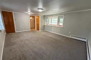 1390 Kings Hwy, Chester, NY 10918 - Photo 11