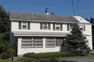 1390 Kings Hwy, Chester, NY 10918 - Photo 25