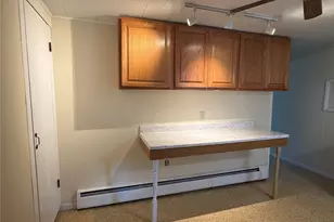 1390 Kings Hwy, Chester, NY 10918 - Photo 9