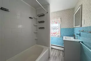 1390 Kings Hwy, Chester, NY 10918 - Photo 17