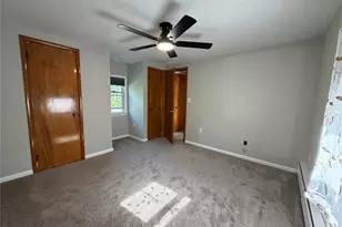 1390 Kings Hwy, Chester, NY 10918 - Photo 15