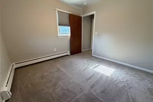 1390 Kings Hwy, Chester, NY 10918 - Photo 21