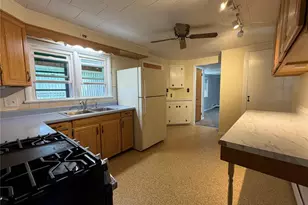 1390 Kings Hwy, Chester, NY 10918 - Photo 7