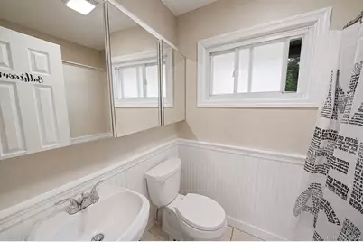 48 Marshall Drive, Selden, NY 11784 - Photo 9