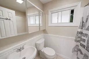 48 Marshall Dr, Selden, NY 11784 - Photo 9