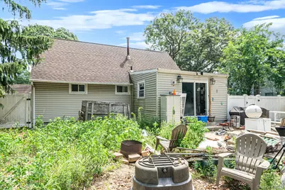 48 Marshall Drive, Selden, NY 11784 - Photo 27