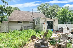 48 Marshall Dr, Selden, NY 11784 - Photo 27