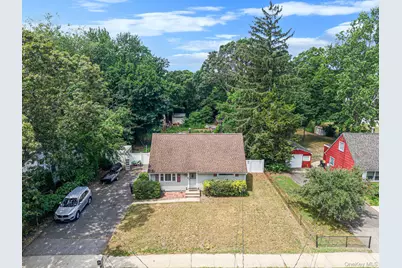 48 Marshall Drive, Selden, NY 11784 - Photo 21
