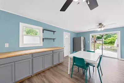 48 Marshall Drive, Selden, NY 11784 - Photo 7