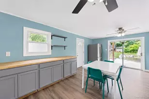 48 Marshall Dr, Selden, NY 11784 - Photo 7