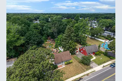 48 Marshall Drive, Selden, NY 11784 - Photo 31