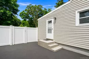 48 Marshall Dr, Selden, NY 11784 - Photo 19