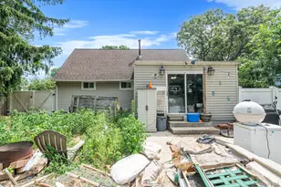 48 Marshall Dr, Selden, NY 11784 - Photo 25