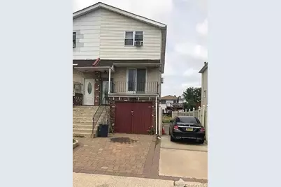 241 Regis Drive, New York, NY 10314 - Photo 1