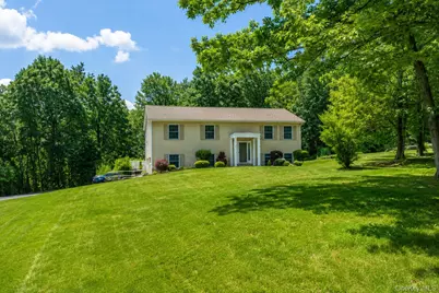 564 Clove Road, Monroe, NY 10950 - Photo 1