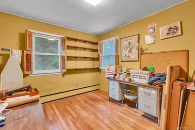 17 Arbor Lane, Dix Hills, NY 11746 - Photo 19