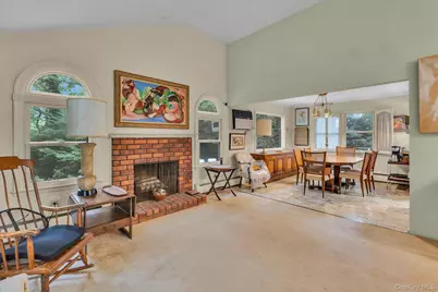 17 Arbor Lane, Dix Hills, NY 11746 - Photo 7