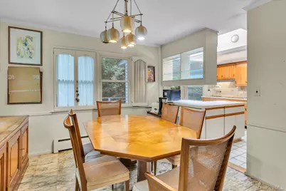 17 Arbor Lane, Dix Hills, NY 11746 - Photo 9