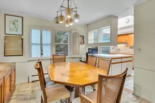 17 Arbor Ln, Dix Hills, NY 11746 - Photo 9