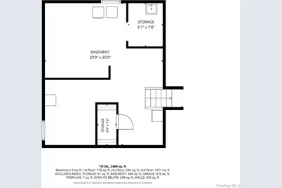 17 Arbor Lane, Dix Hills, NY 11746 - Photo 29