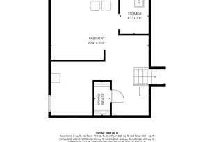 17 Arbor Ln, Dix Hills, NY 11746 - Photo 29