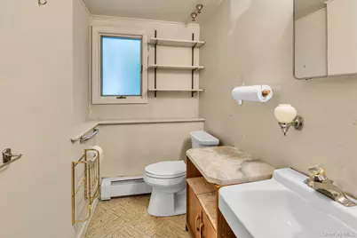 17 Arbor Lane, Dix Hills, NY 11746 - Photo 23