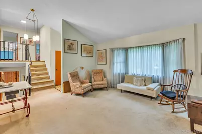 17 Arbor Lane, Dix Hills, NY 11746 - Photo 5