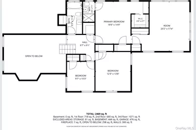 17 Arbor Lane, Dix Hills, NY 11746 - Photo 27