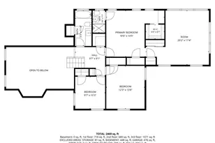 17 Arbor Ln, Dix Hills, NY 11746 - Photo 27